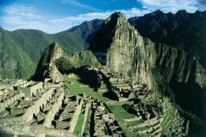 Perù: Machu Picchu introduce un nuovo sistema di ingresso