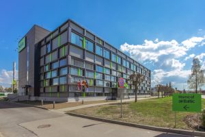 AirBaltic, passeggeri a +29% nei primi cinque mesi dell’anno