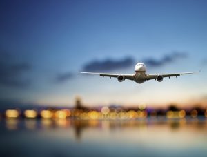 Tui blocca il progetto di joint venture con Etihad Airways