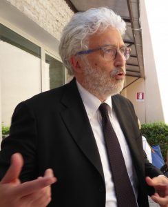 Enit, il turismo di ritorno vale più di 650 milioni di euro