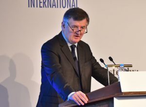 Aci Europe: 100 scali carbon neutral entro il 2030