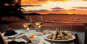 Jsh Hotels stringe con Foodscovery: vetrina digitale dell’eccellenza culinaria