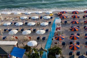 Crepaldi Tour, soggiorno mare per famiglie nelle Marche