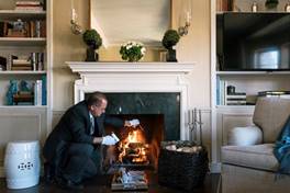 Arrivano le Destination Experiences di The Leading Hotels of the World