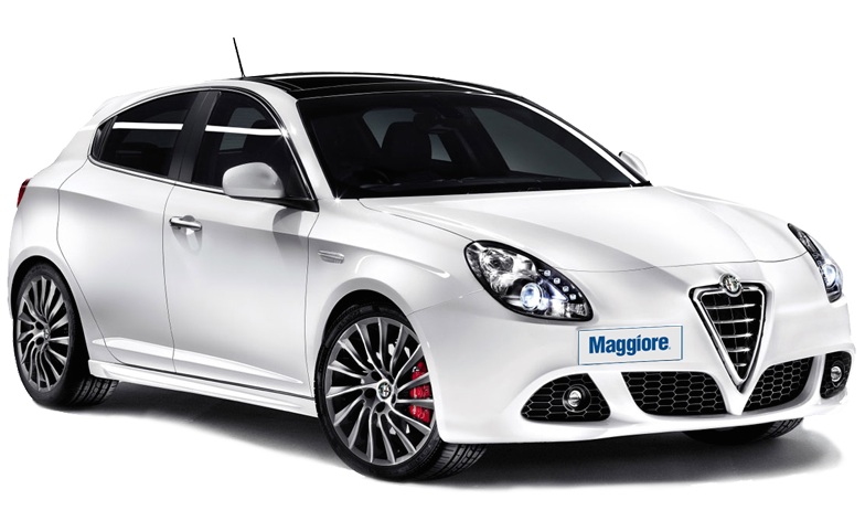 Maggiore vantaggi per le adv presentati al Ttg Incontri