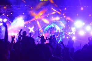 Margò, discoteche gratis e commissioni del 20% per le agenzie