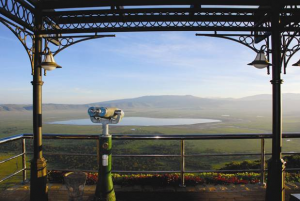 African Explorer, viaggio di gruppo safari-mare in Tanzania e Zanzibar