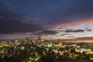 South Australia: spesa turistica a +12%