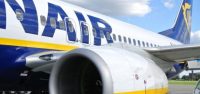 Ryanair, Enac,