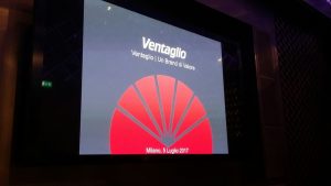 Ventaglio: ecco un contatto per chi cerca lavoro