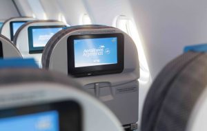 Aerolineas Argentinas, da venerdì il giornaliero sulla Roma-Buenos Aires