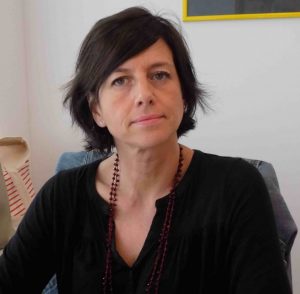 Il gruppo Alpitour sempre più social