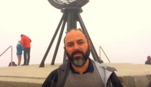 Giver Viaggi, il Circolo Polare Artico protagonista del webinar del 13 giugno