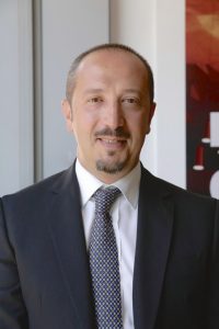 Cwt, Armando Mastrapasqua, Osservatorio Congressi, 