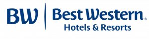 Best Western sempre più pet friendly