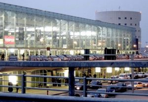 Catania ottiene dall’Enac il nuovo certificato di aeroporto