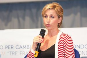 Il sottosegretario Bianchi: Sud Italia da record, il governo punta allo sviluppo