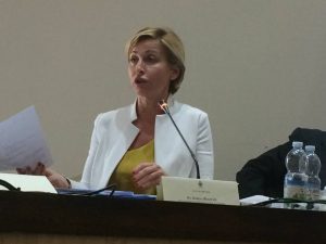 Turismo, Bianchi: scioperi dannosi per il settore, revisione subito