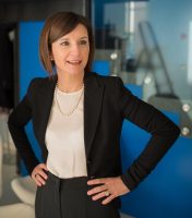 Amadeus, Francesca Benati,