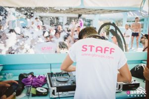 Successo per i due viaggi evento di Travel4Target