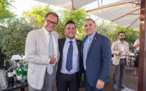 Sonders&Beach conclude l’acquisizione di WhiteGlover