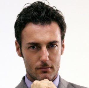 Caleidoscopio interviene a sostegno di turismo e cultura