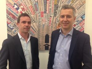 Osservatorio Italianway: ecco il nuovo profilo di chi sceglie l’home sharing