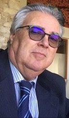 Fiavet nazionale: nuova battaglia contro l’abusivismo