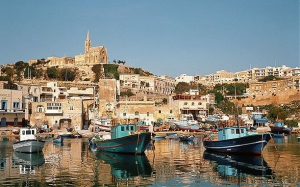 Goingozo, speciale pacchetto per San Lorenzo