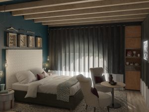 Ihg, carrellata di nuove aperture: si parte da Londra