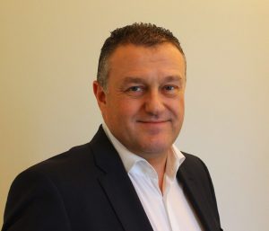 Air Malta: una nuova classe di servizio da ottobre