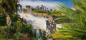 Radio 105 torna all’Aqualandia di Jesolo