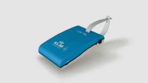 Klm porta i passeggeri alla scoperta di Amsterdam con il Care Tag