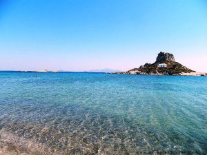 Sisma: Fto rassicura sulla situazione in Grecia e Turchia