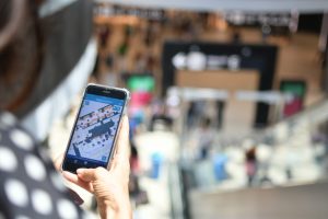 Rome Airports, nuova app di Adr per i passeggeri