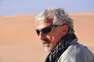 Estate in crescita per I Viaggi di Maurizio Levi