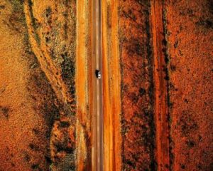 Lonely Planet “regala” l’Australia