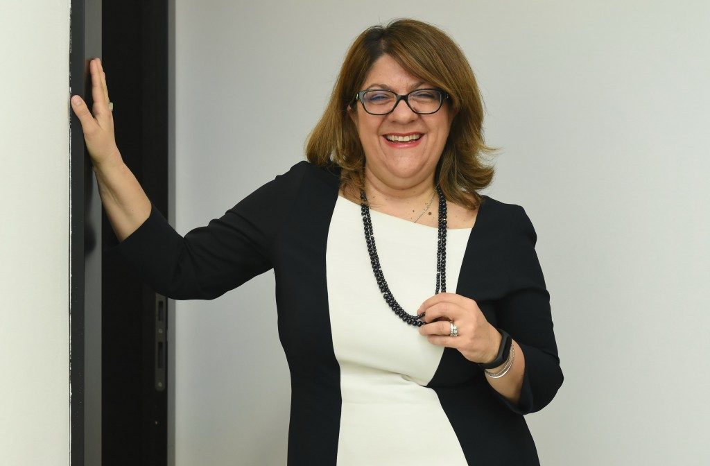 Best Western, cresce l’offerta nella Penisola