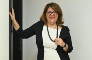 Prosegue la crescita di Best Western sul mercato italiano