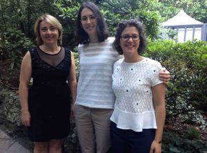 SeyVillas, le Seychelles su misura per tutti i target