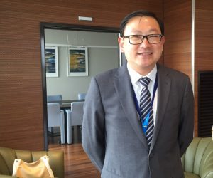 Singapore Airlines in Italia con la Premium economy, più frequenze e capacità