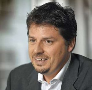 EasyJet Europe ha ottenuto il Coa ed è operativa