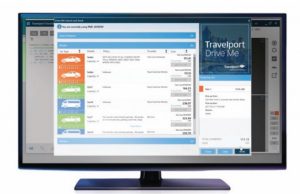 Travelport Drive Me: i servizi di terra, in un’unica piattaforma
