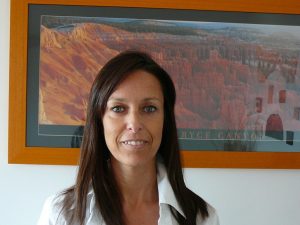 Asian Explorer presenta le Filippine al trade