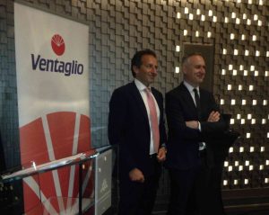 Il Ventaglio avvia i contatti con le adv