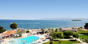 ViaggiOggi: Grecia in relax a prezzo bloccato