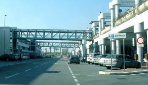 Aeroporti di Puglia, una app per guidare i passeggeri su Bari e Brindisi