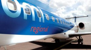 BMI Regional incentiva le prenotazioni dei gruppi