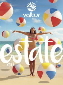 Valtur: l’animazione procede regolarmente