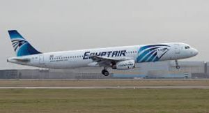 Egyptair, tolto l’electronic ban. Ora tocca a Royal Air Maroc